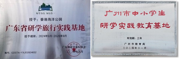 ͼƬ1 (1).jpg