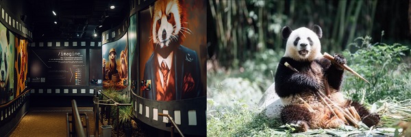 ͼƬ2 (1).jpg