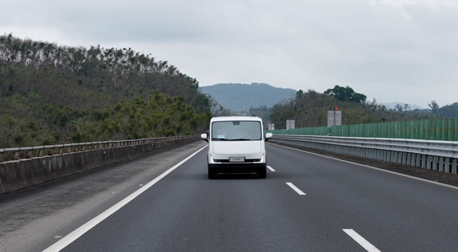 δ-6.jpg