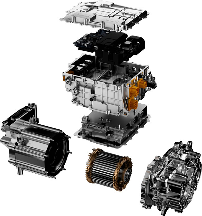 δ-5.jpg