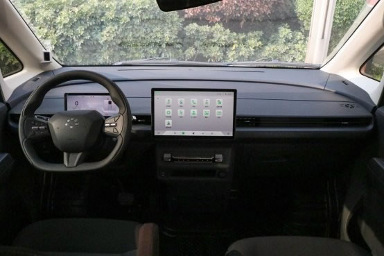 δ-5.jpg