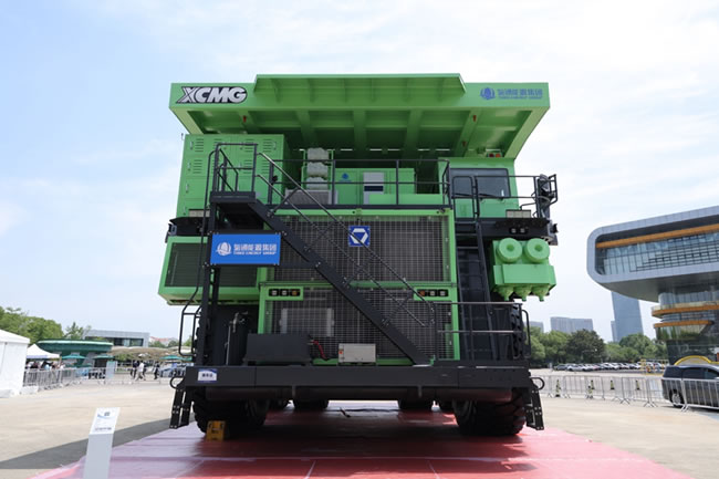 δ-3.jpg