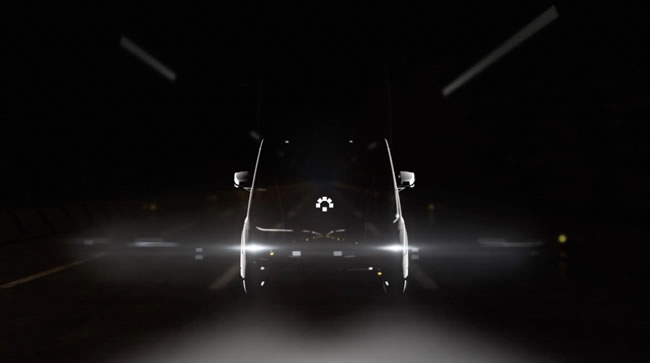 δ-3.jpg