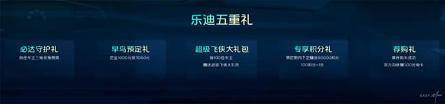 δ-6.jpg