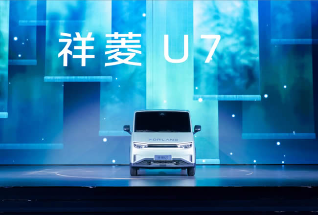 δ-1.jpg