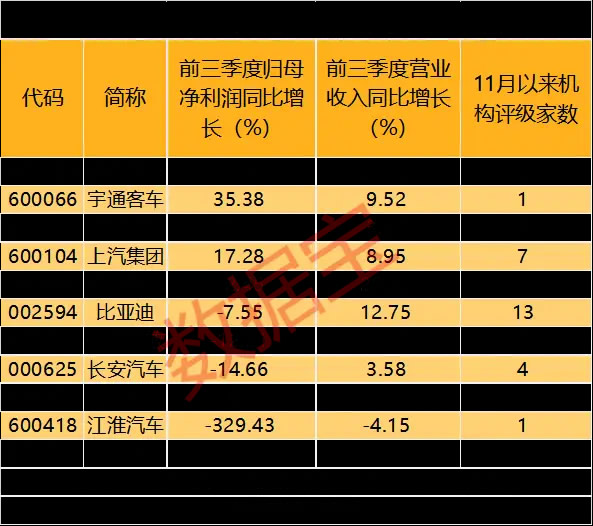 1763103216323798.jpg 未命名-7.jpg