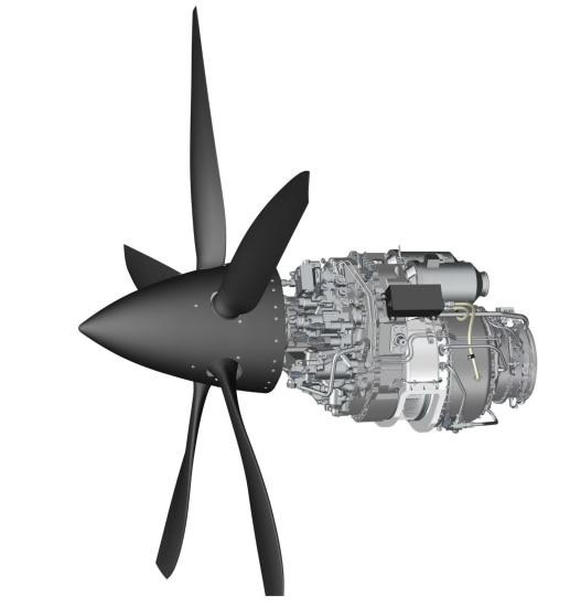 1764562534839057.jpg 未命名-37.jpg