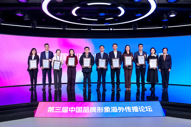 1767605698125248.jpg 未命名-1.jpg