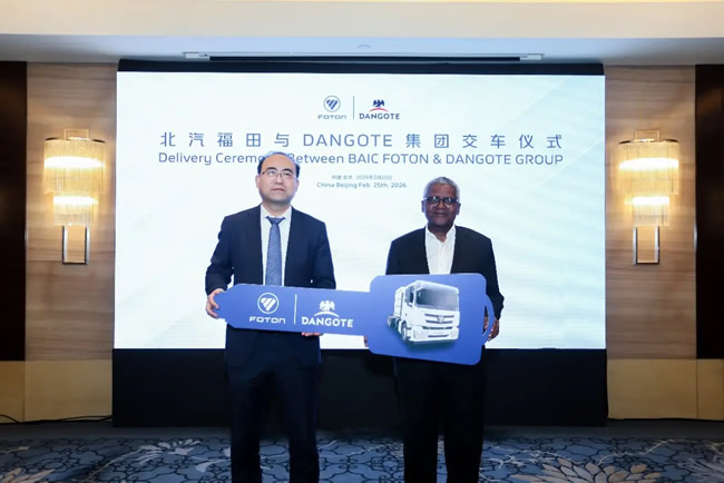 1772510413898677.jpg 未命名-3.jpg