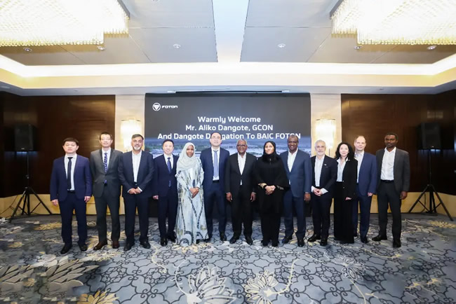 1772510421676592.jpg 未命名-2.jpg