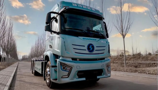 1775222782263764.jpg 未命名-1.jpg