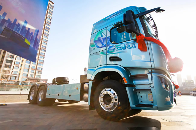 1775222795795337.jpg 未命名-2.jpg