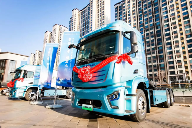 1775222810336719.jpg 未命名-3.jpg