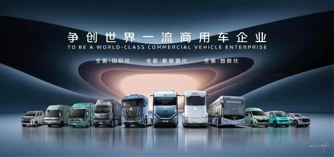 1776245964780273.jpg 未命名-22.jpg