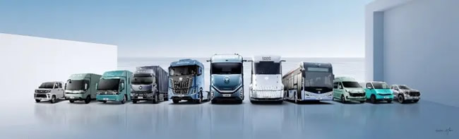 1776245972988719.jpg 未命名-21.jpg