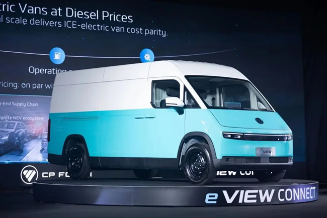 δ����-2.jpg