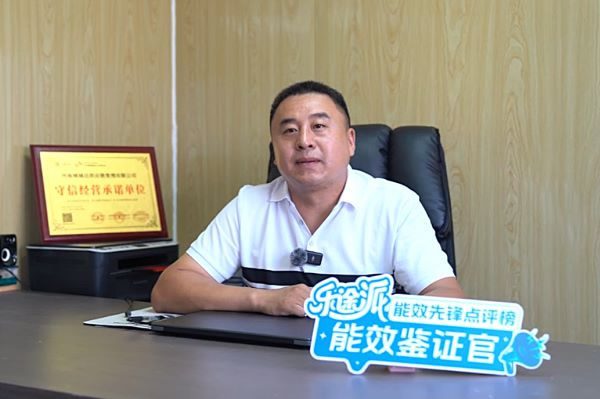 1784608176179831.jpg 未命名-10.jpg