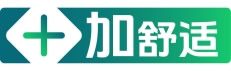 1784608188990489.jpg 未命名-11.jpg