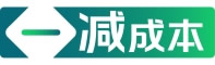 1784608257491115.jpg 未命名-15.jpg