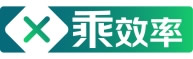 1784608292886505.jpg 未命名-18.jpg