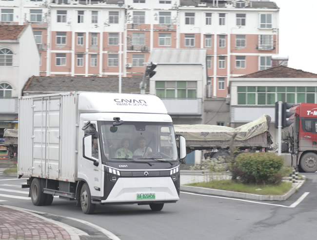 1784608694266176.jpg 未命名-26.jpg