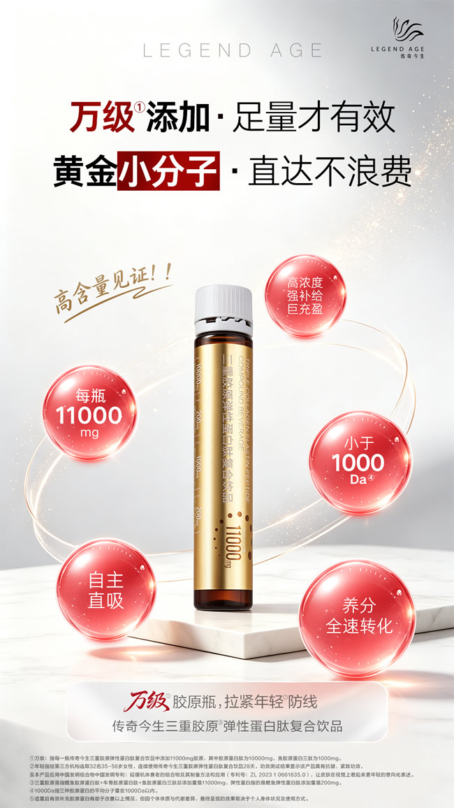 1786452538638024.jpg 未命名-37.jpg