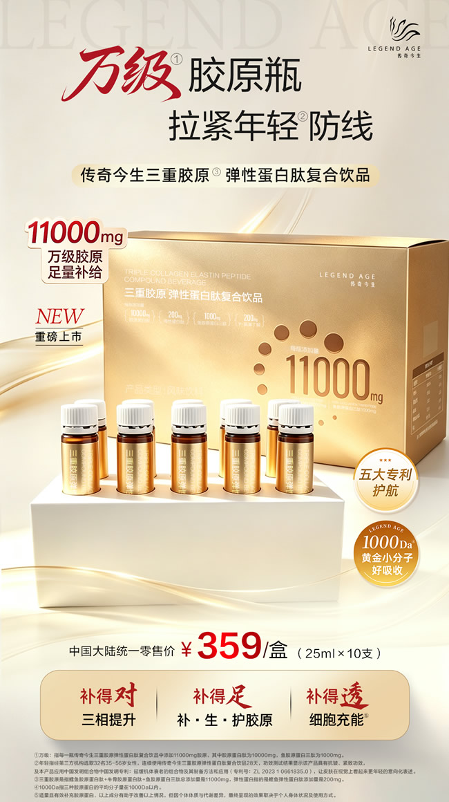 1786452560922012.jpg 未命名-39.jpg
