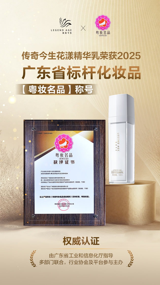 1786452676427677.jpg 未命名-9.jpg