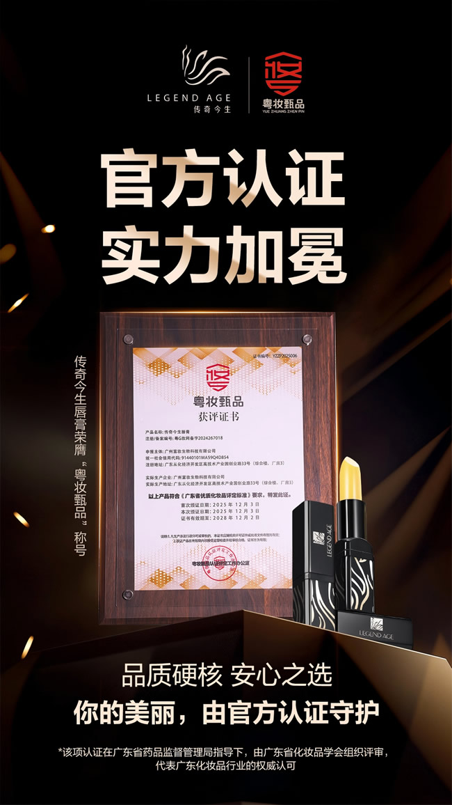 1786452684710013.jpg 未命名-10.jpg