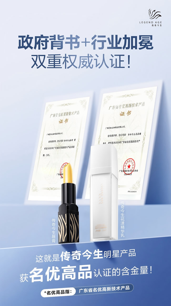 1786452692546826.jpg 未命名-11.jpg