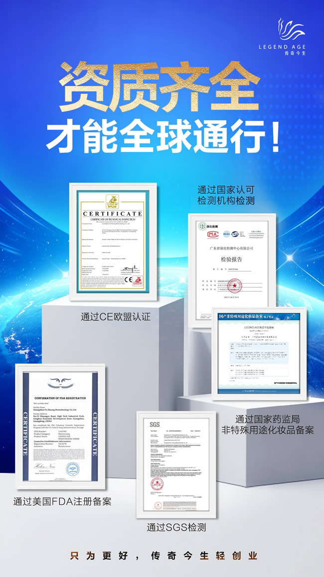 1786452731553521.jpg 未命名-15.jpg