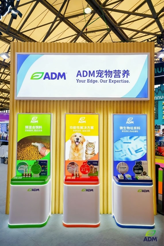 1787572572806658.jpg 未命名-3.jpg