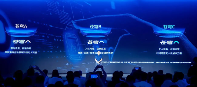 1787993408142229.jpg 未命名-3.jpg
