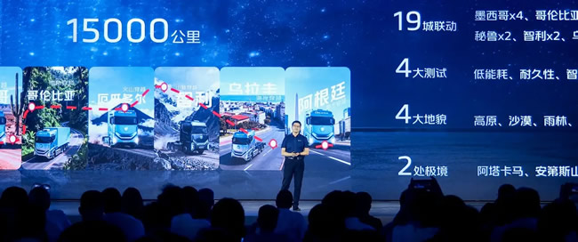 1787993420375743.jpg 未命名-4.jpg