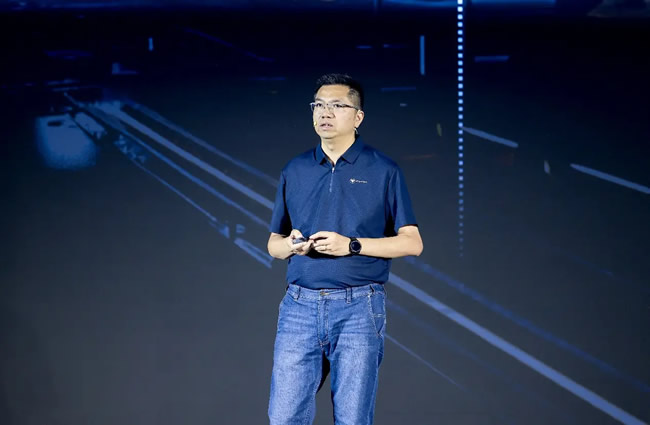 1787993433463345.jpg 未命名-5.jpg