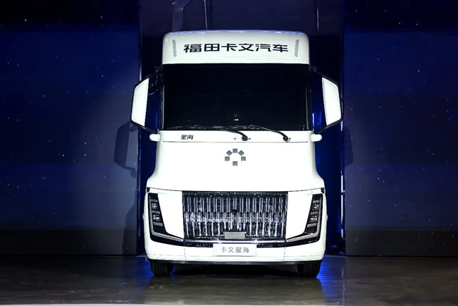 1787993443743144.jpg 未命名-6.jpg