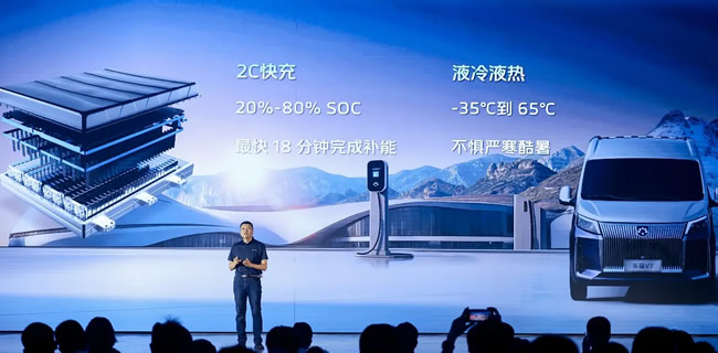 1787993453578282.jpg 未命名-7.jpg