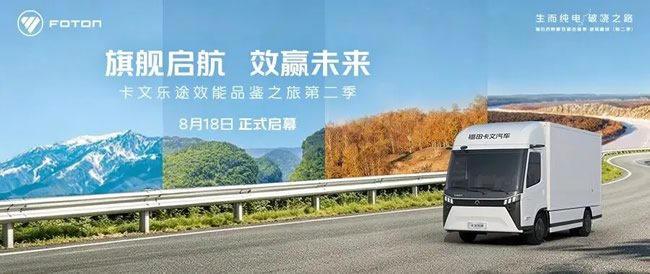 1788147220882534.jpg 未命名-20.jpg