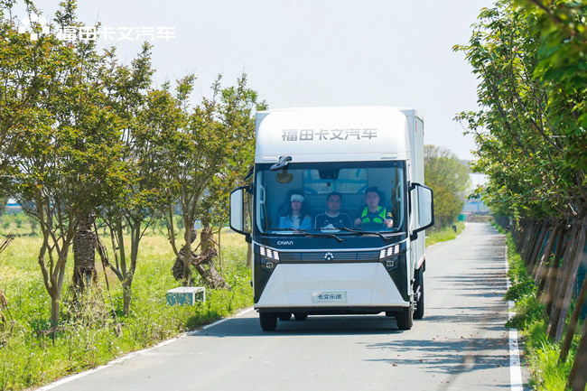 1788147277692460.jpg 未命名-24.jpg