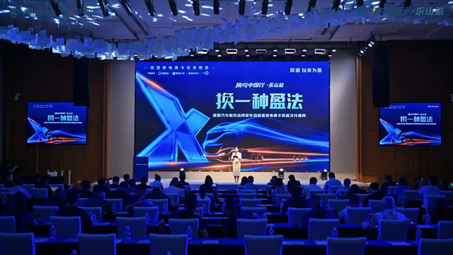 1788324263644864.jpg 未命名-21.jpg