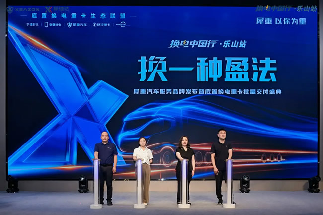 1788324284496476.jpg 未命名-23.jpg