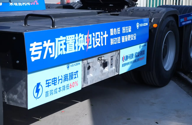 1791801599241230.jpg 未命名-9.jpg