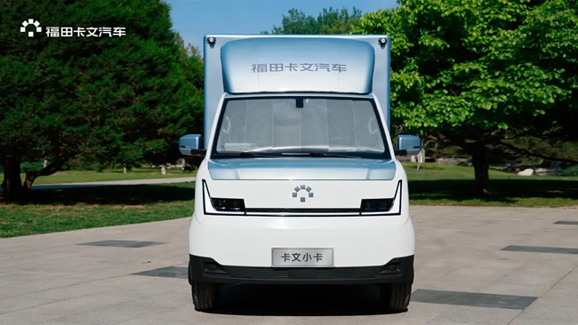 1792848868704775.jpg 未命名-2.jpg