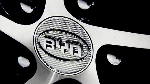 ǵаʿ߾·԰