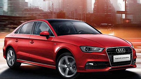 2016µA3Ȼռ½ĳ