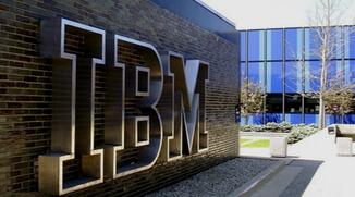 阿里巴巴、脸书和IBM的开放式创新的商业模式