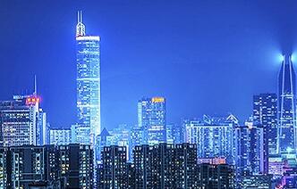 全球150大城市房价涨幅榜出炉 深圳上海稳居前两位