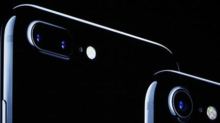 iPhone7发布风光不再 苹果概念股也集体陷入低迷