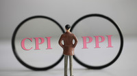 ͳƾ֣8·CPIPPIPPIͬȽһխ