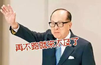 ӢŷԪϢٽӰ γϳӢʧ 